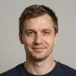 Алексей Кольцов эксперт по разработке нейросетевых систем анализа почв агрокомплексов